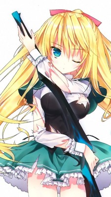 absoluteduo000048