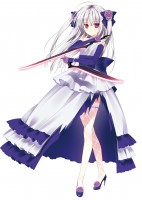 absoluteduo000234